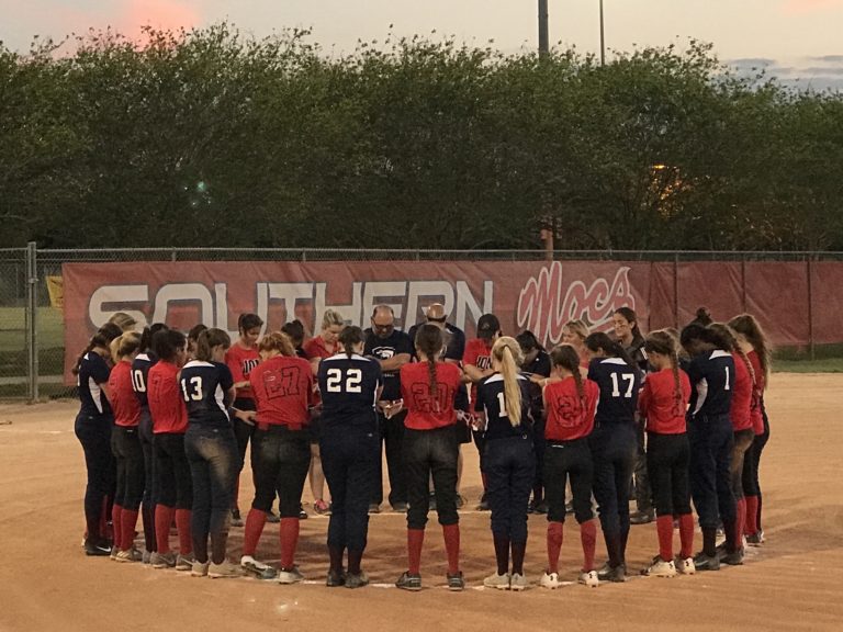 About Foundation Christian Academy