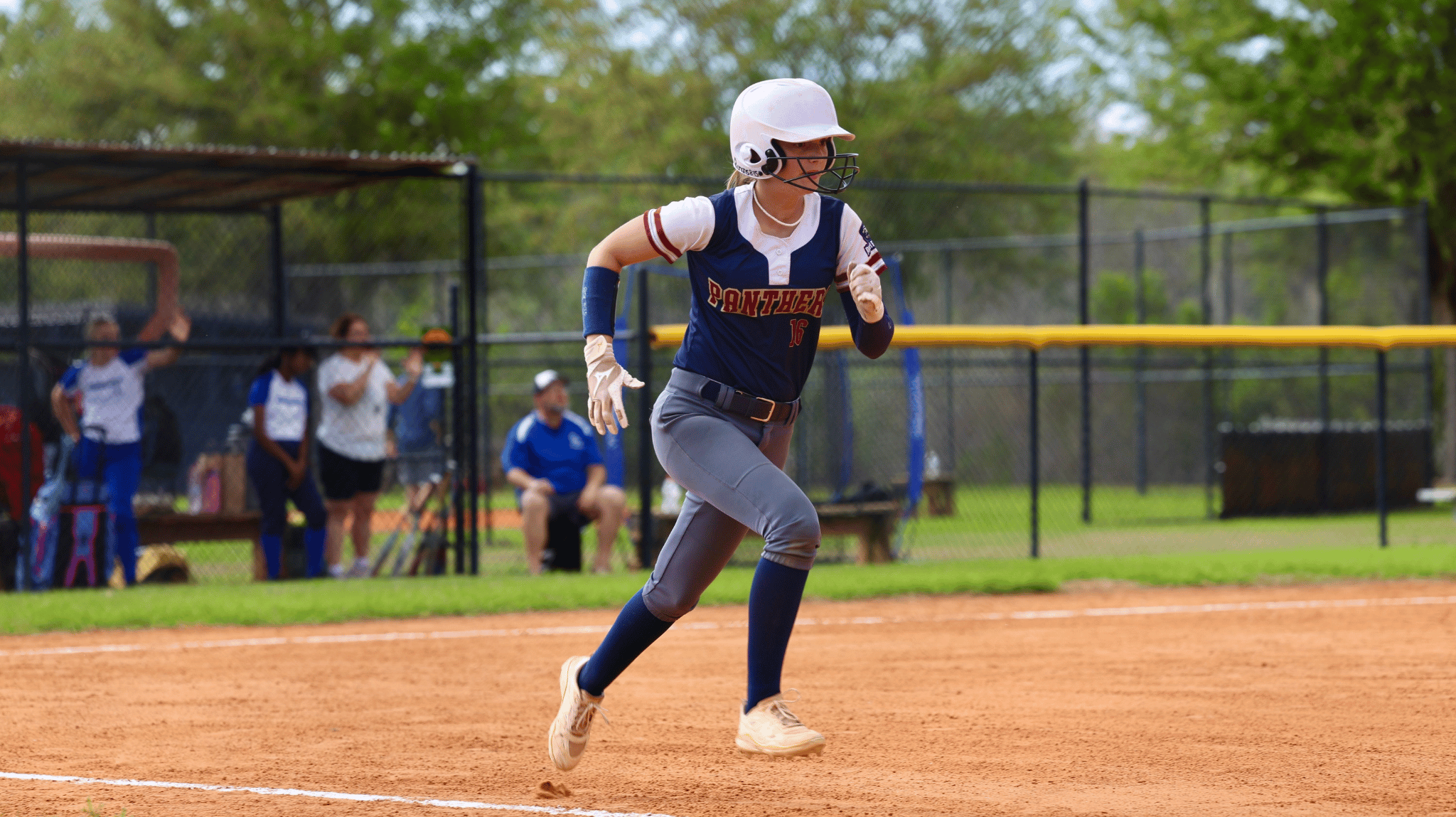 Softball